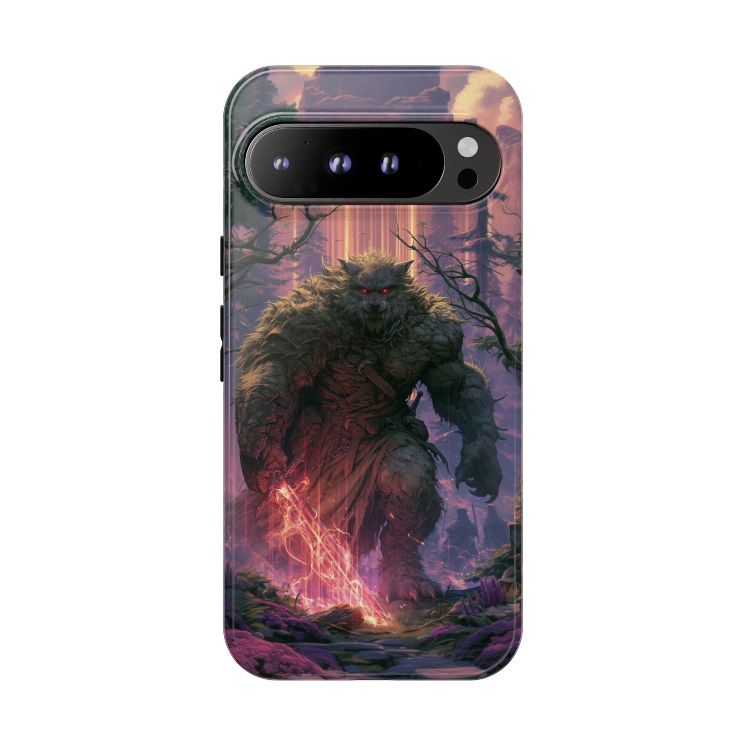 Google Pixel Cases